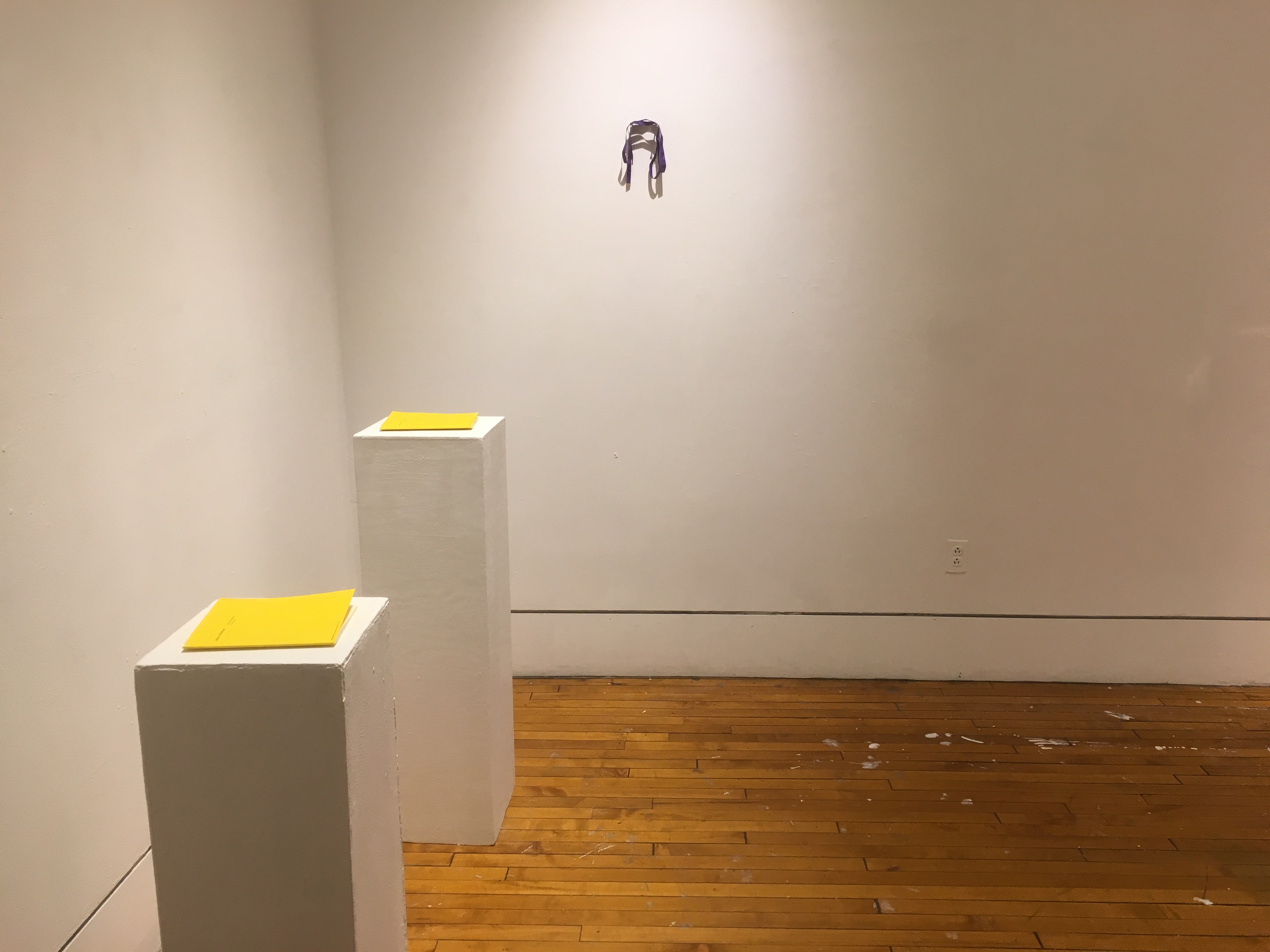 objects w/feelings 1